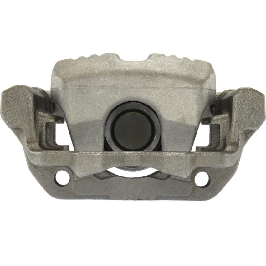 CENTRIC PARTS 141.40546 Centric Semi-Loaded Brake Caliper