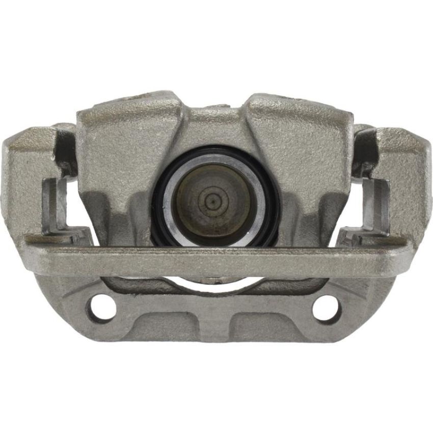 CENTRIC PARTS 141.40547 Centric Semi-Loaded Brake Caliper