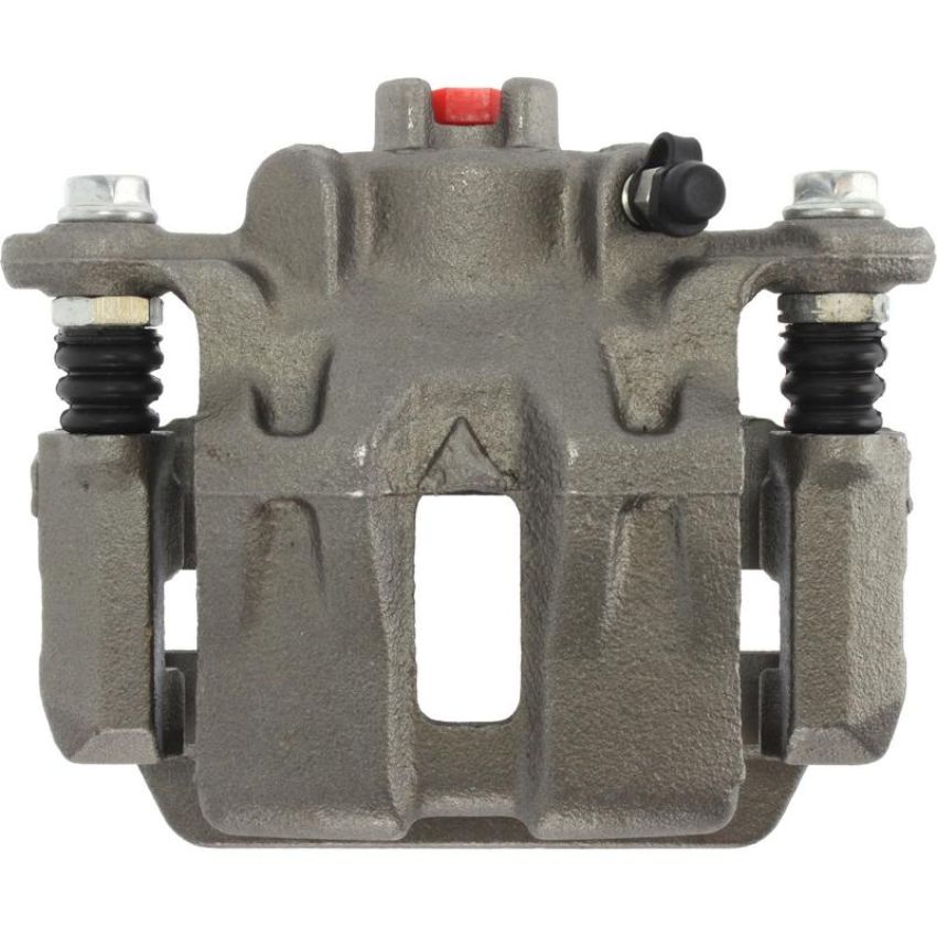 CENTRIC PARTS 141.40547 Centric Semi-Loaded Brake Caliper