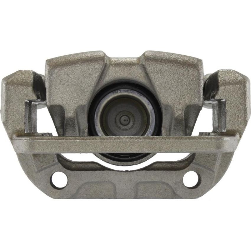 CENTRIC PARTS 141.40548 Centric Semi-Loaded Brake Caliper