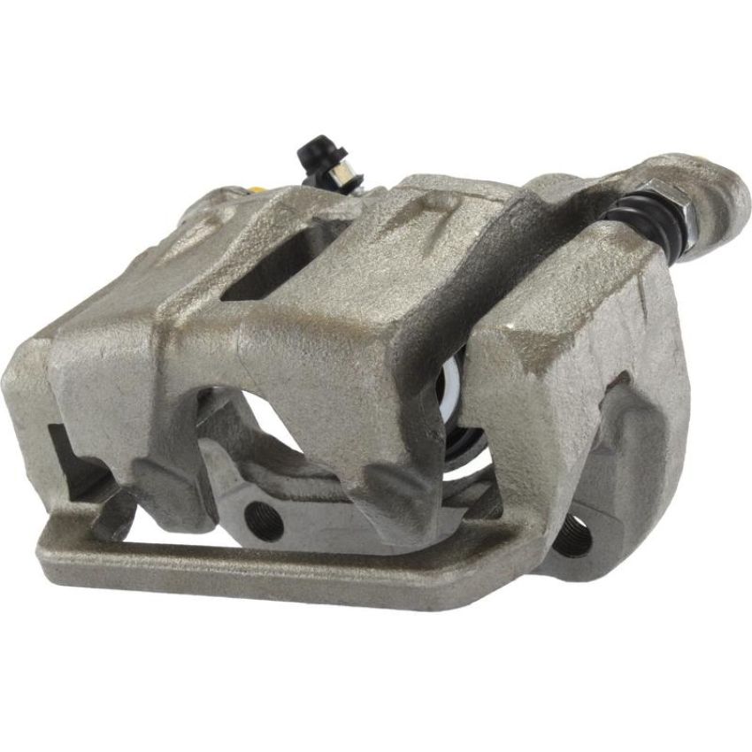 CENTRIC PARTS 141.40548 Centric Semi-Loaded Brake Caliper