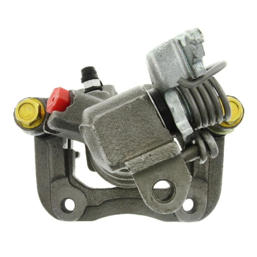 CENTRIC PARTS 141.40549 Centric Semi-Loaded Brake Caliper