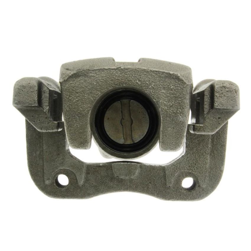 CENTRIC PARTS 141.40549 Centric Semi-Loaded Brake Caliper
