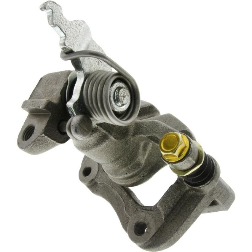 CENTRIC PARTS 141.40549 Centric Semi-Loaded Brake Caliper