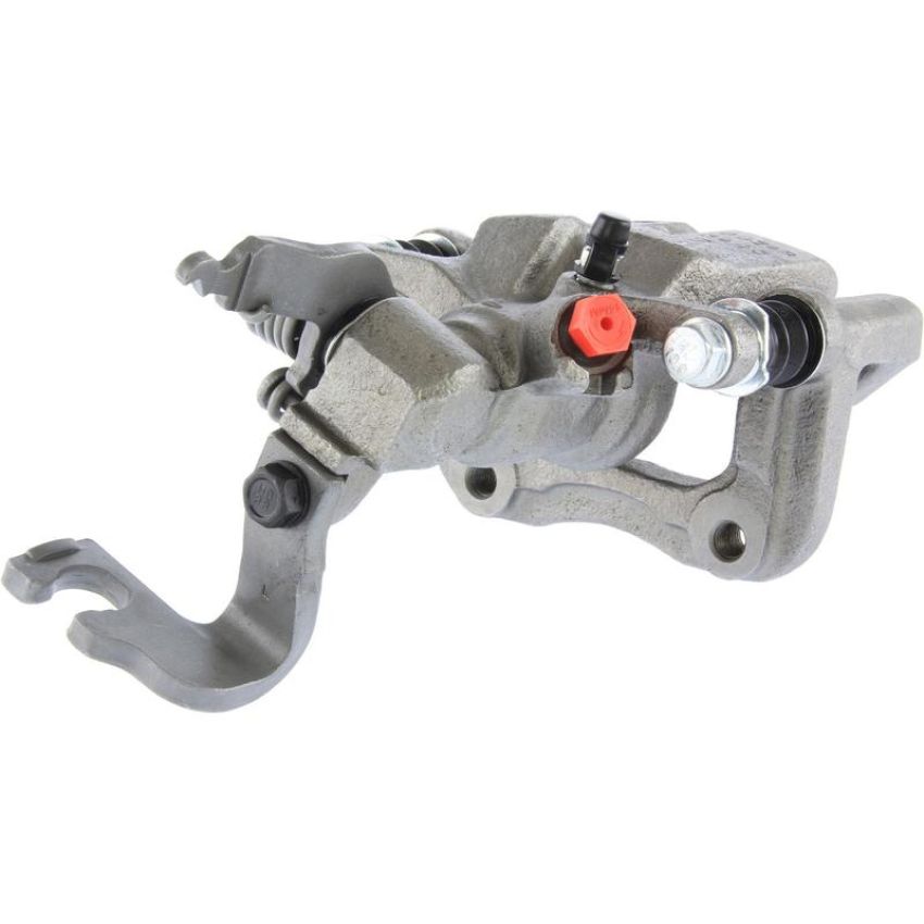 CENTRIC PARTS 141.40550 Centric Semi-Loaded Brake Caliper