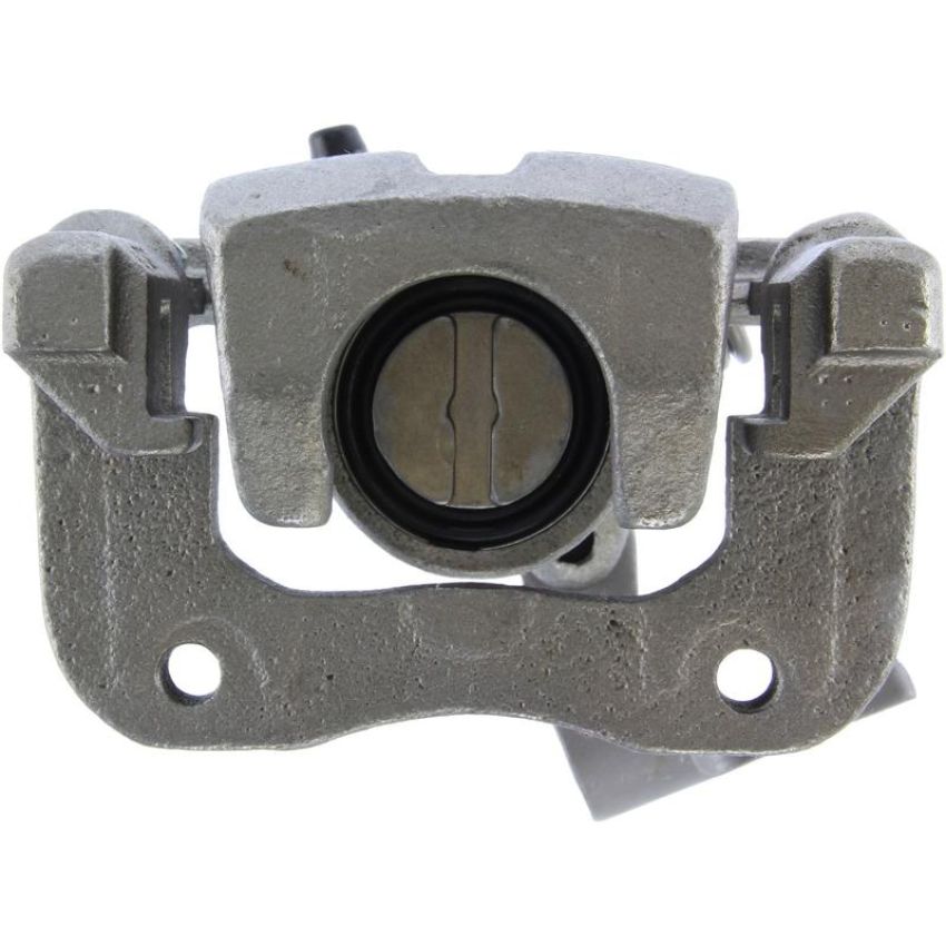 CENTRIC PARTS 141.40550 Centric Semi-Loaded Brake Caliper