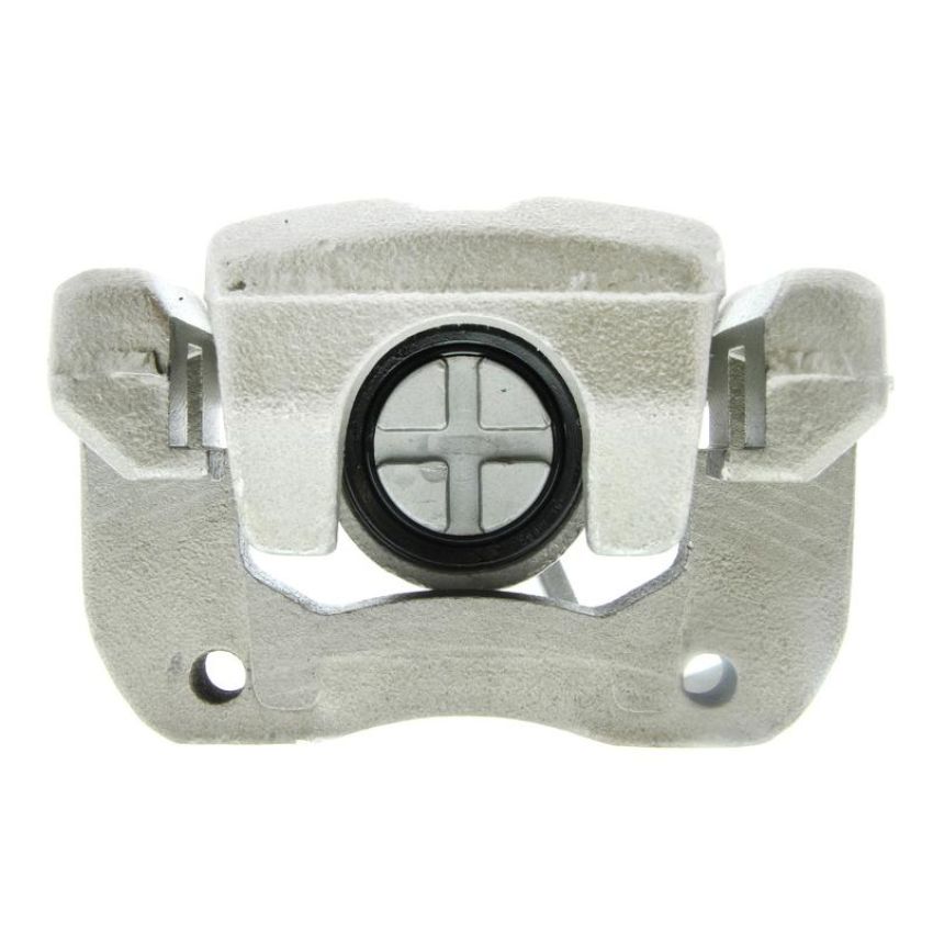 CENTRIC PARTS 141.40552 Centric Semi-Loaded Brake Caliper