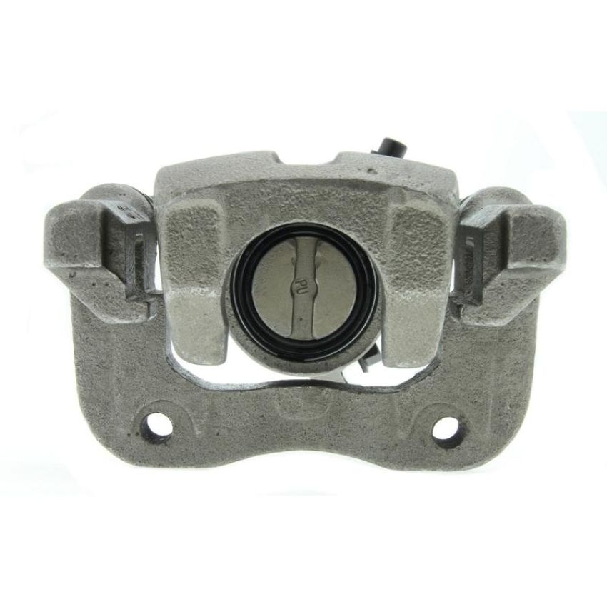 CENTRIC PARTS 141.40553 Centric Semi-Loaded Brake Caliper
