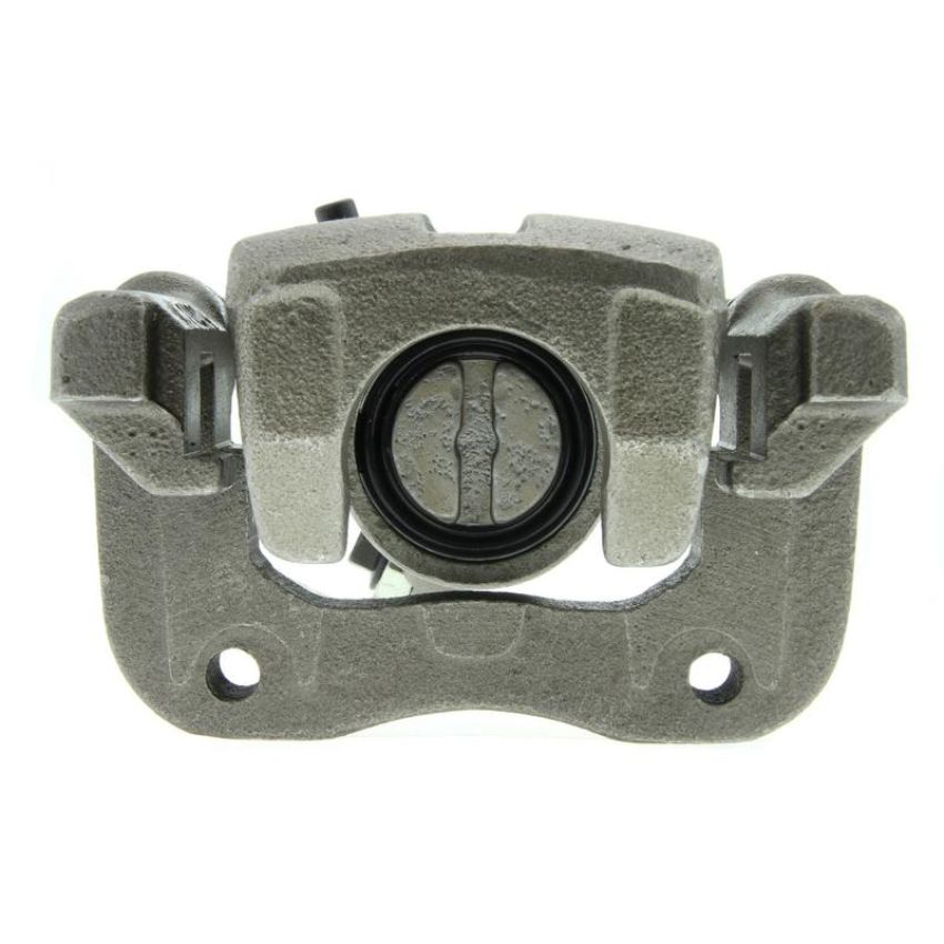 CENTRIC PARTS 141.40554 Centric Semi-Loaded Brake Caliper