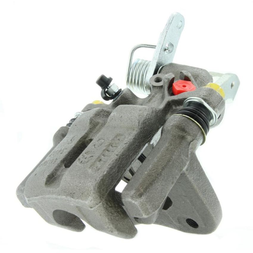 CENTRIC PARTS 141.40554 Centric Semi-Loaded Brake Caliper