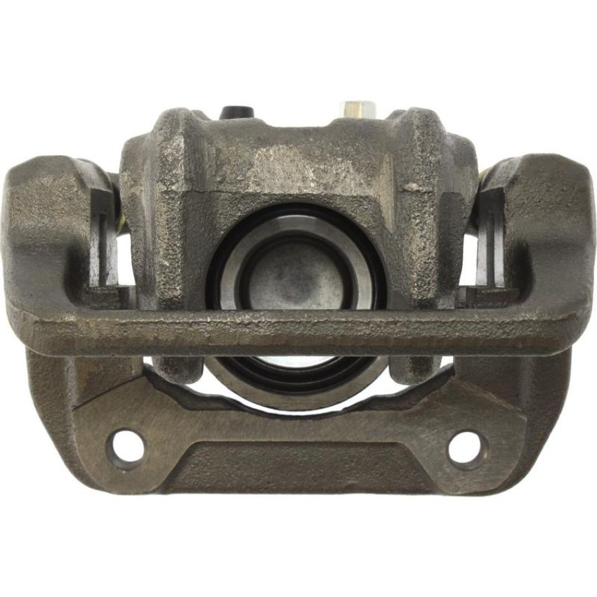 CENTRIC PARTS 141.40556 Centric Semi-Loaded Brake Caliper