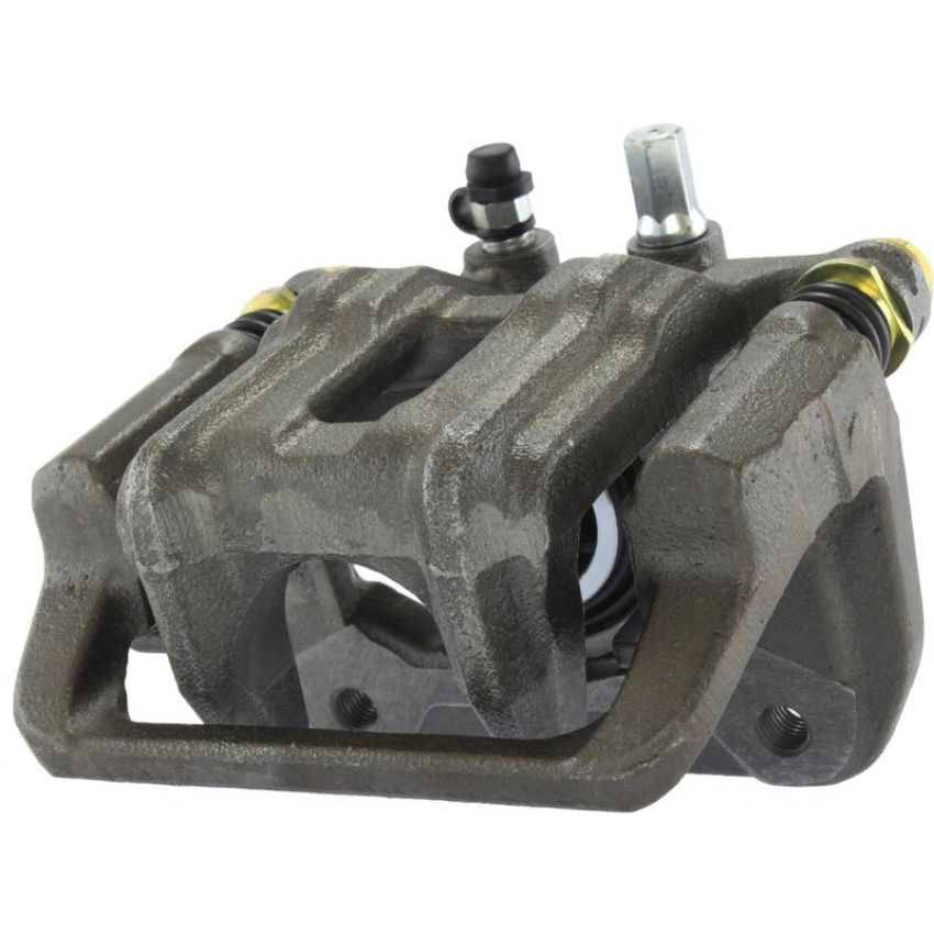 CENTRIC PARTS 141.40556 Centric Semi-Loaded Brake Caliper
