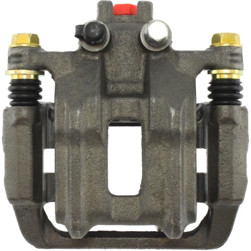 CENTRIC PARTS 141.40556 Centric Semi-Loaded Brake Caliper