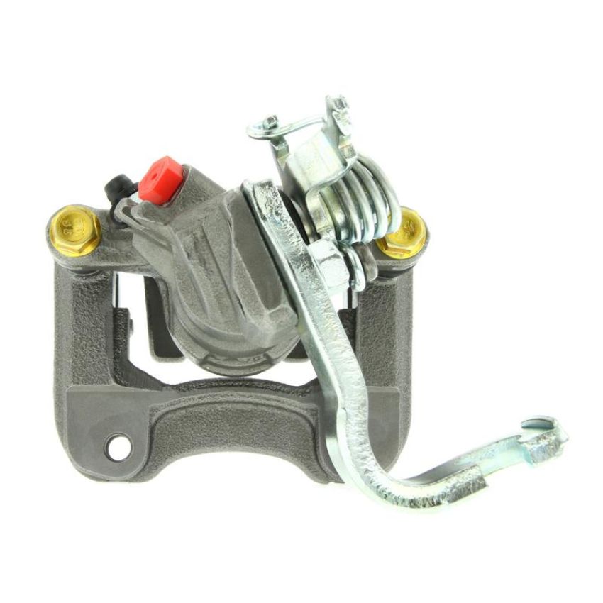 CENTRIC PARTS 141.40559 Centric Semi-Loaded Brake Caliper