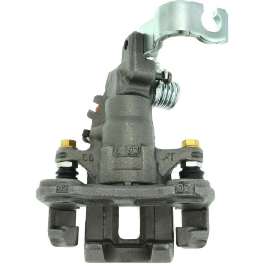 CENTRIC PARTS 141.40559 Centric Semi-Loaded Brake Caliper