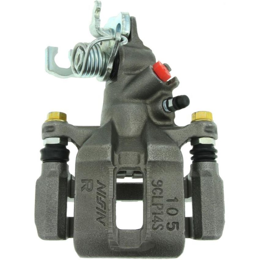 CENTRIC PARTS 141.40559 Centric Semi-Loaded Brake Caliper