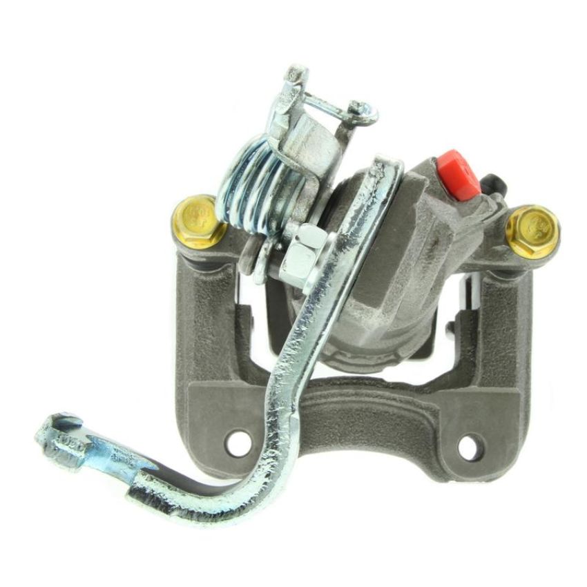 CENTRIC PARTS 141.40560 Centric Semi-Loaded Brake Caliper