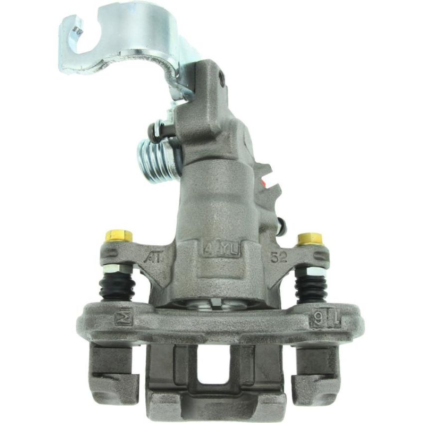 CENTRIC PARTS 141.40560 Centric Semi-Loaded Brake Caliper