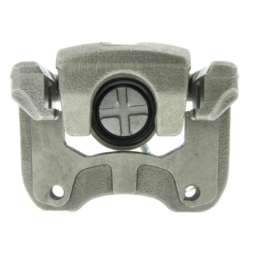 CENTRIC PARTS 141.40560 Centric Semi-Loaded Brake Caliper