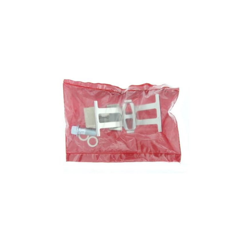 CENTRIC PARTS 141.40560 Centric Semi-Loaded Brake Caliper