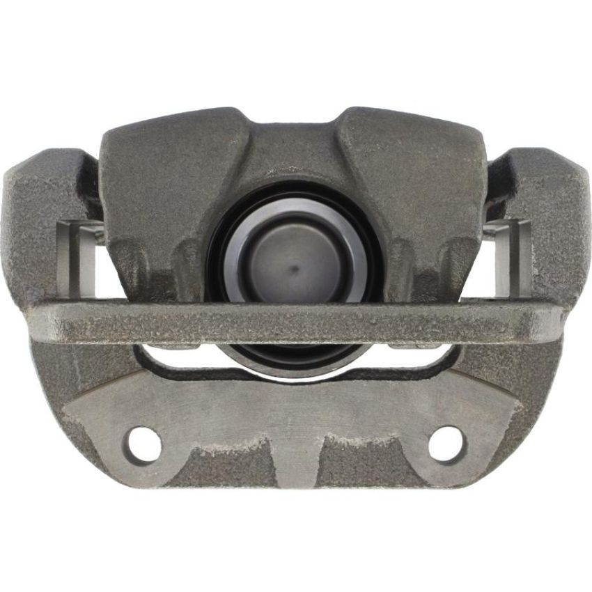 CENTRIC PARTS 141.40561 Centric Semi-Loaded Brake Caliper