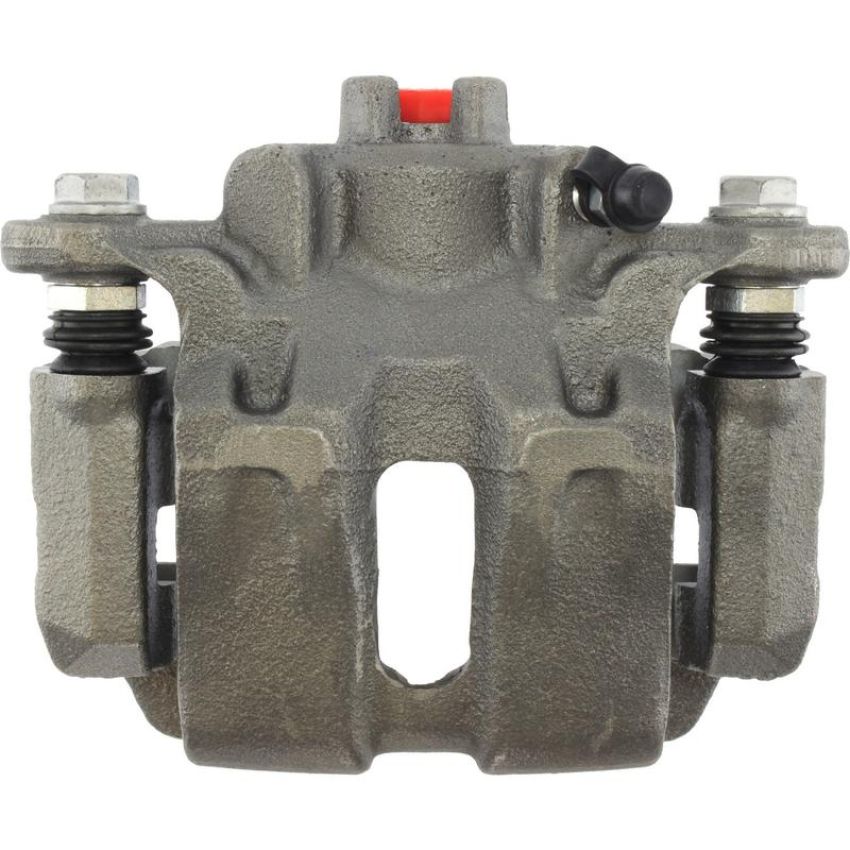 CENTRIC PARTS 141.40561 Centric Semi-Loaded Brake Caliper