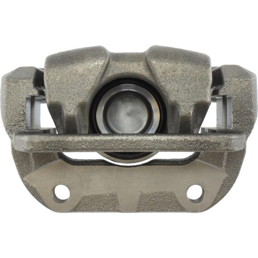CENTRIC PARTS 141.40562 Centric Semi-Loaded Brake Caliper