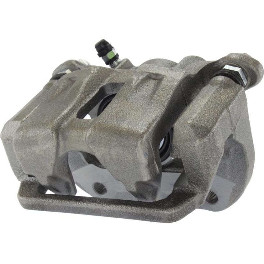 CENTRIC PARTS 141.40562 Centric Semi-Loaded Brake Caliper