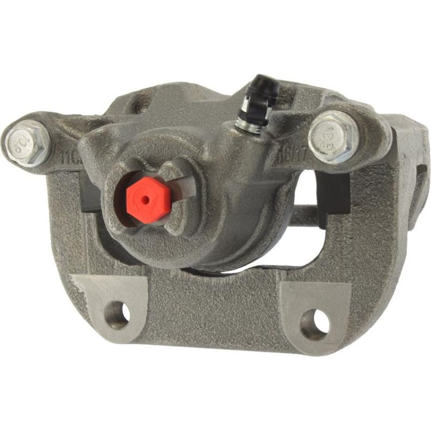 CENTRIC PARTS 141.40562 Centric Semi-Loaded Brake Caliper