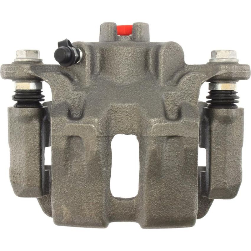 CENTRIC PARTS 141.40562 Centric Semi-Loaded Brake Caliper