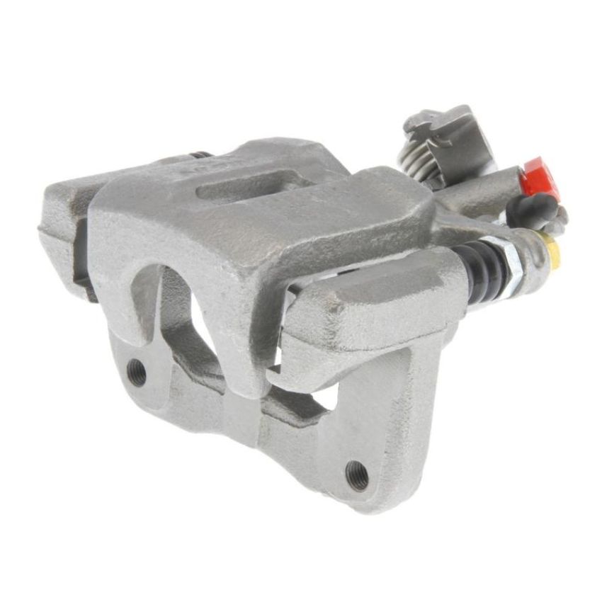 CENTRIC PARTS 141.40563 Centric Semi-Loaded Brake Caliper