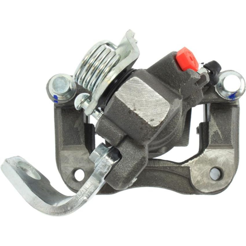 CENTRIC PARTS 141.40564 Centric Semi-Loaded Brake Caliper