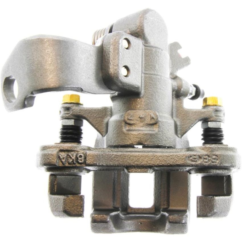 CENTRIC PARTS 141.40564 Centric Semi-Loaded Brake Caliper