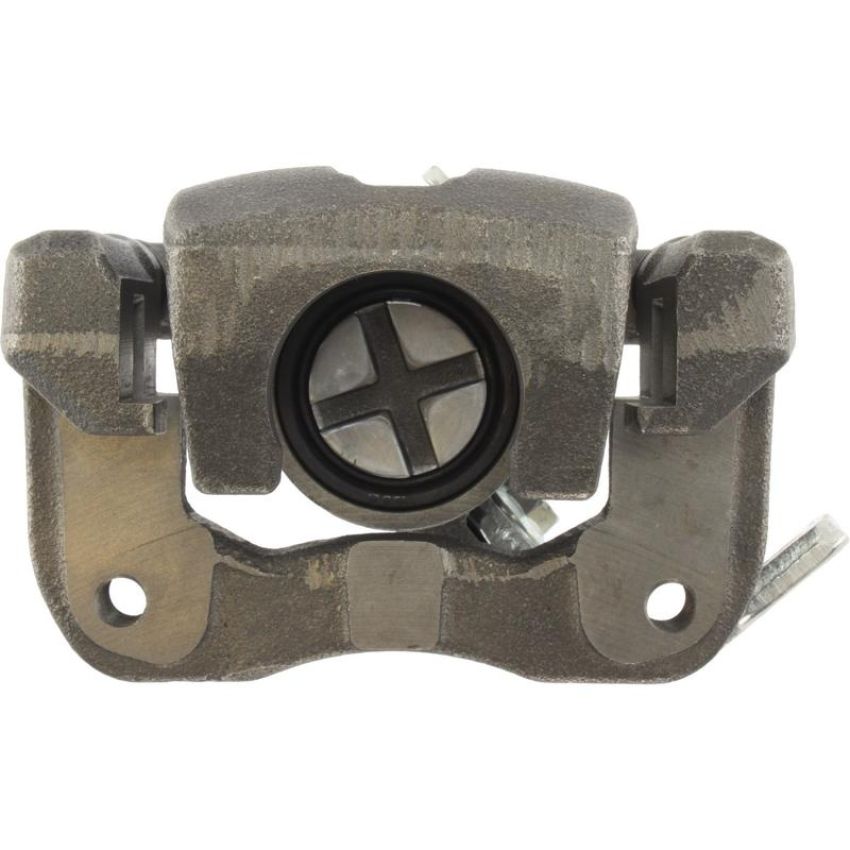 CENTRIC PARTS 141.40564 Centric Semi-Loaded Brake Caliper