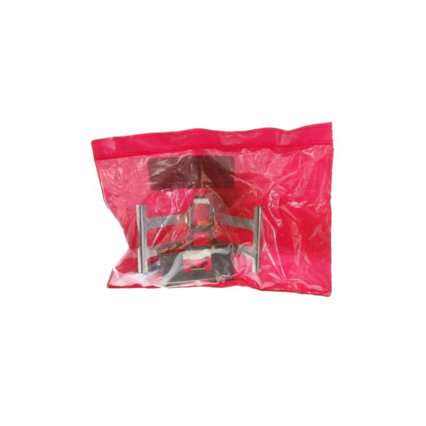 CENTRIC PARTS 141.40564 Centric Semi-Loaded Brake Caliper