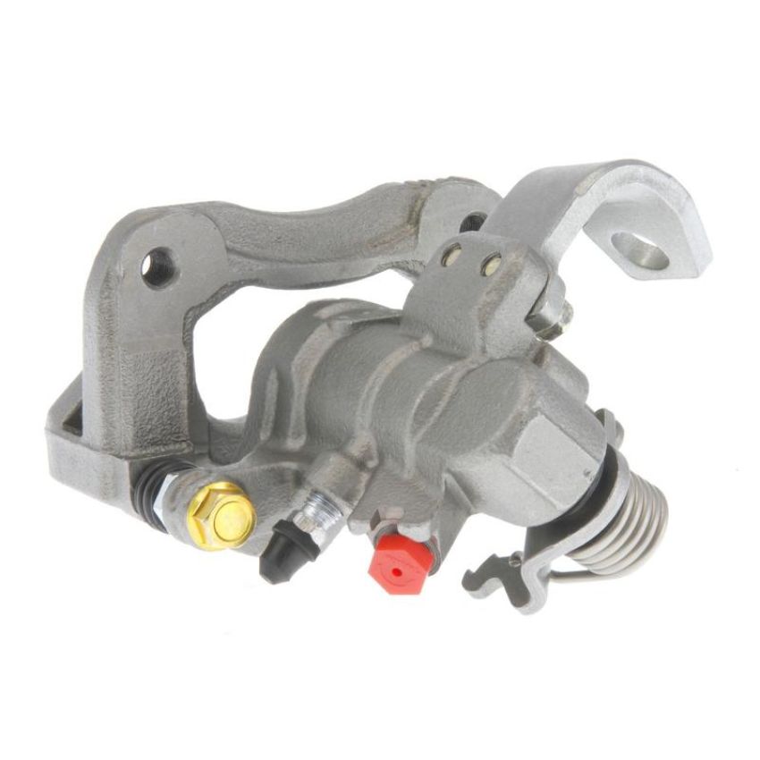 CENTRIC PARTS 141.40564 Centric Semi-Loaded Brake Caliper