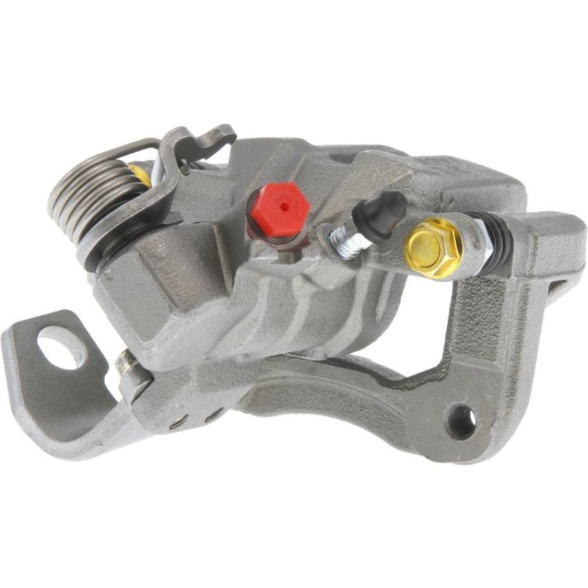 CENTRIC PARTS 141.40564 Centric Semi-Loaded Brake Caliper