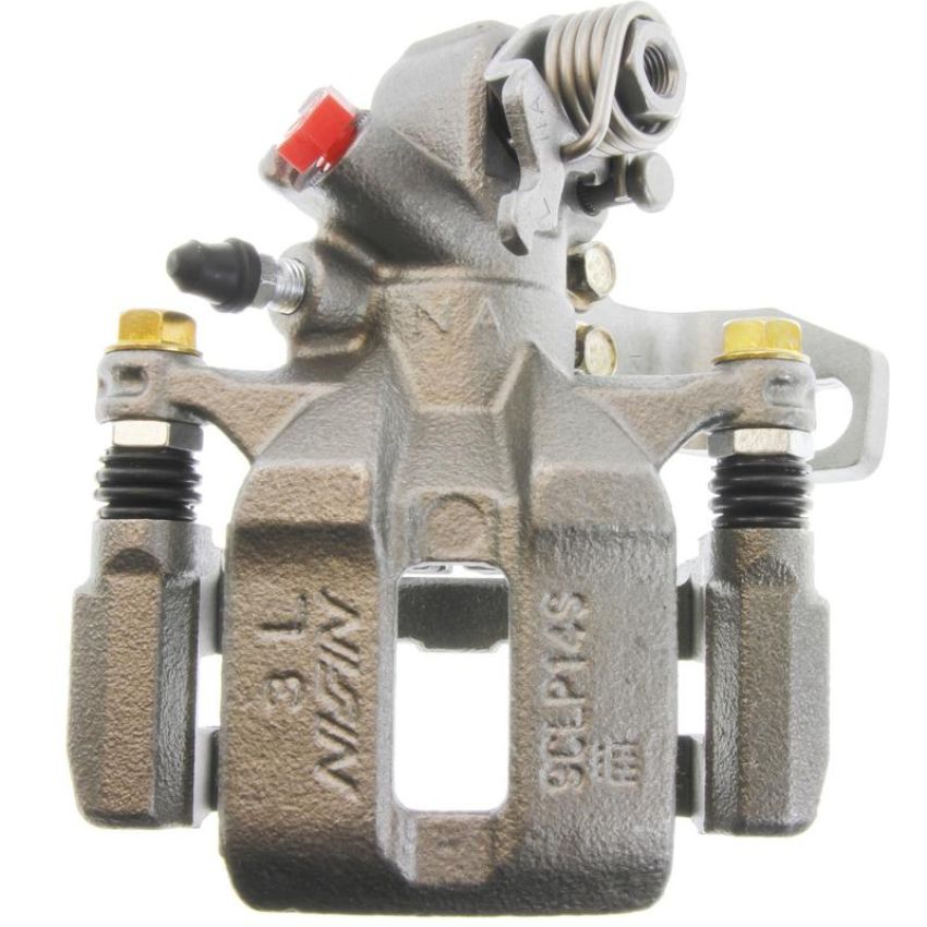 CENTRIC PARTS 141.40564 Centric Semi-Loaded Brake Caliper