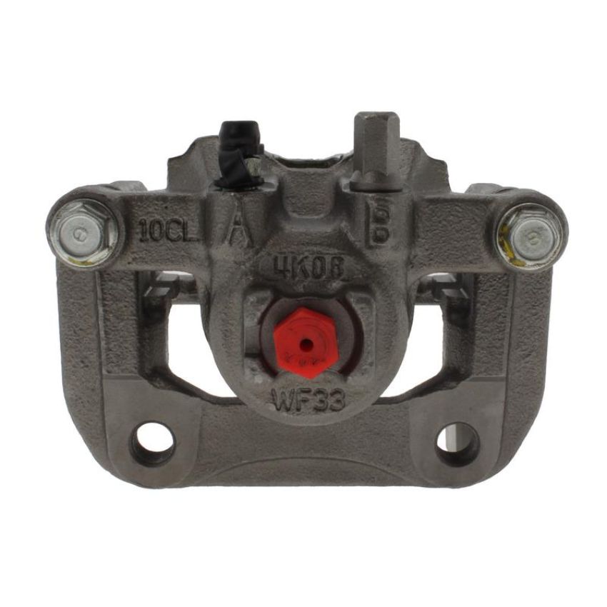 CENTRIC PARTS 141.40565 Centric Semi-Loaded Brake Caliper
