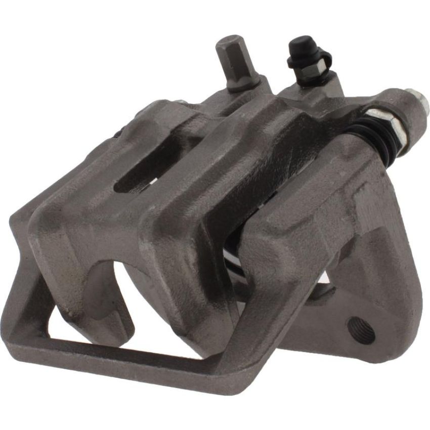 CENTRIC PARTS 141.40565 Centric Semi-Loaded Brake Caliper