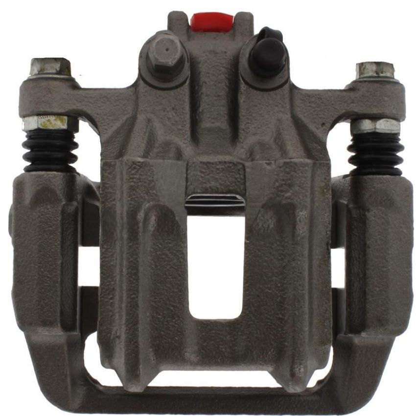 CENTRIC PARTS 141.40565 Centric Semi-Loaded Brake Caliper