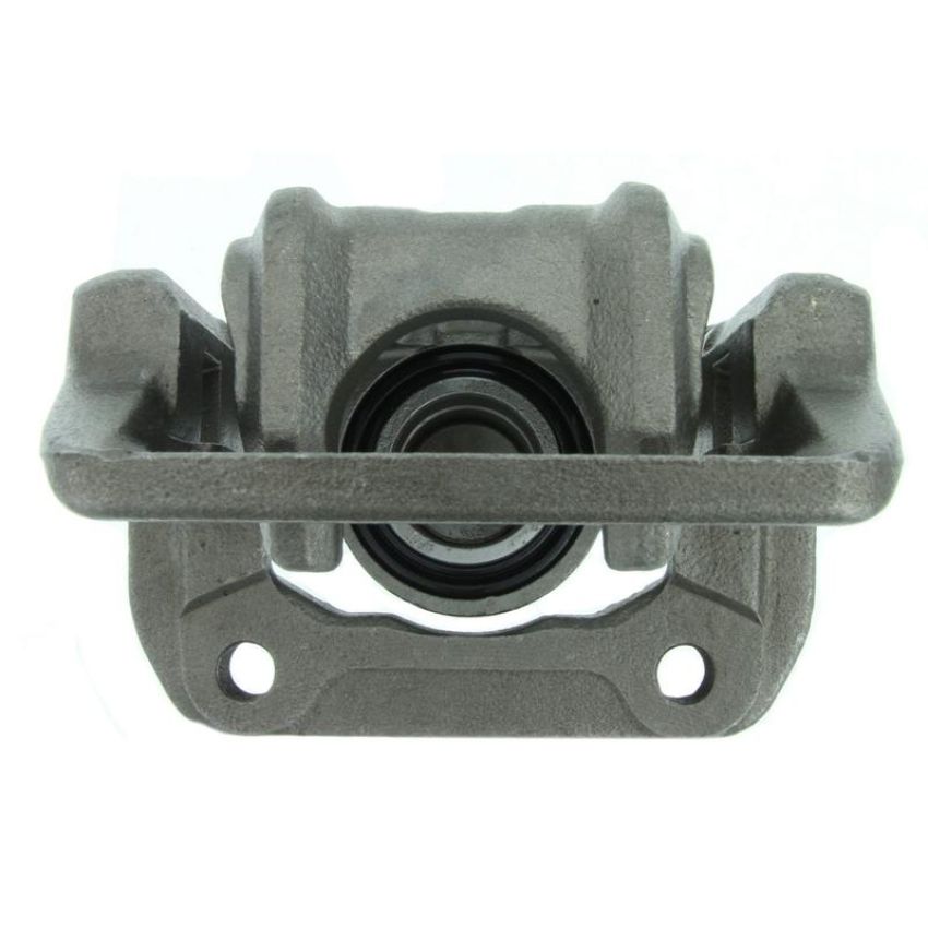 CENTRIC PARTS 141.40566 Centric Semi-Loaded Brake Caliper