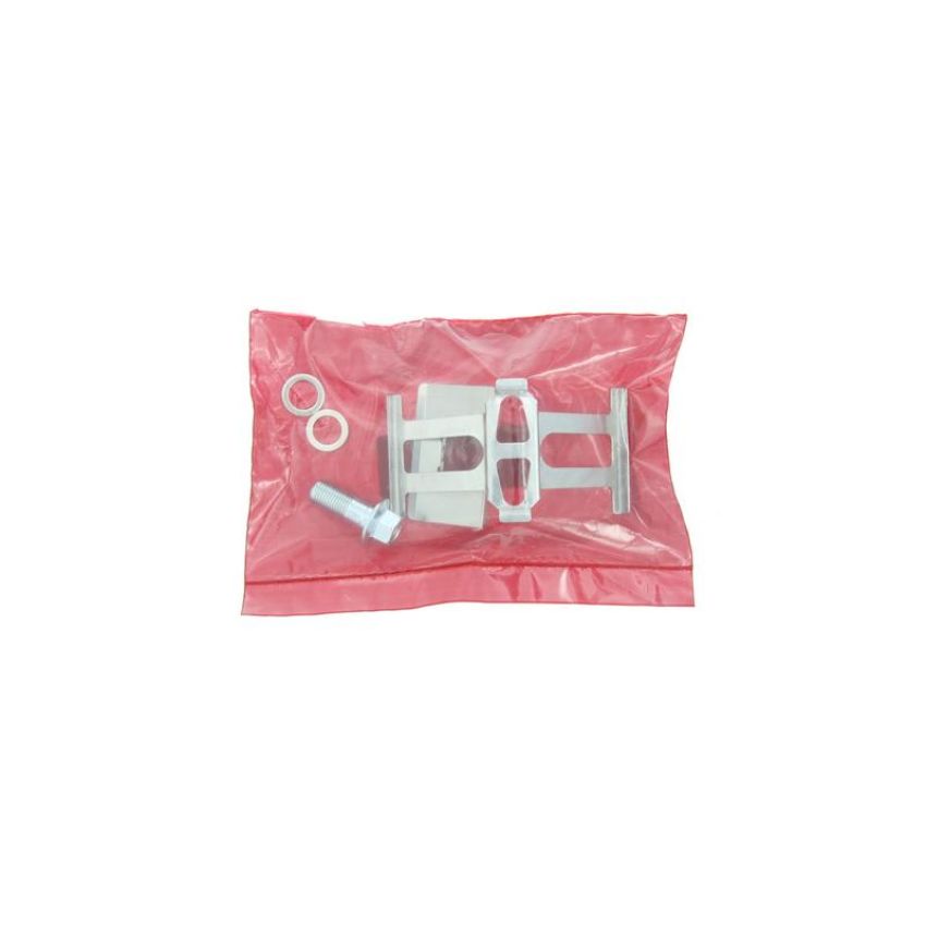 CENTRIC PARTS 141.40566 Centric Semi-Loaded Brake Caliper