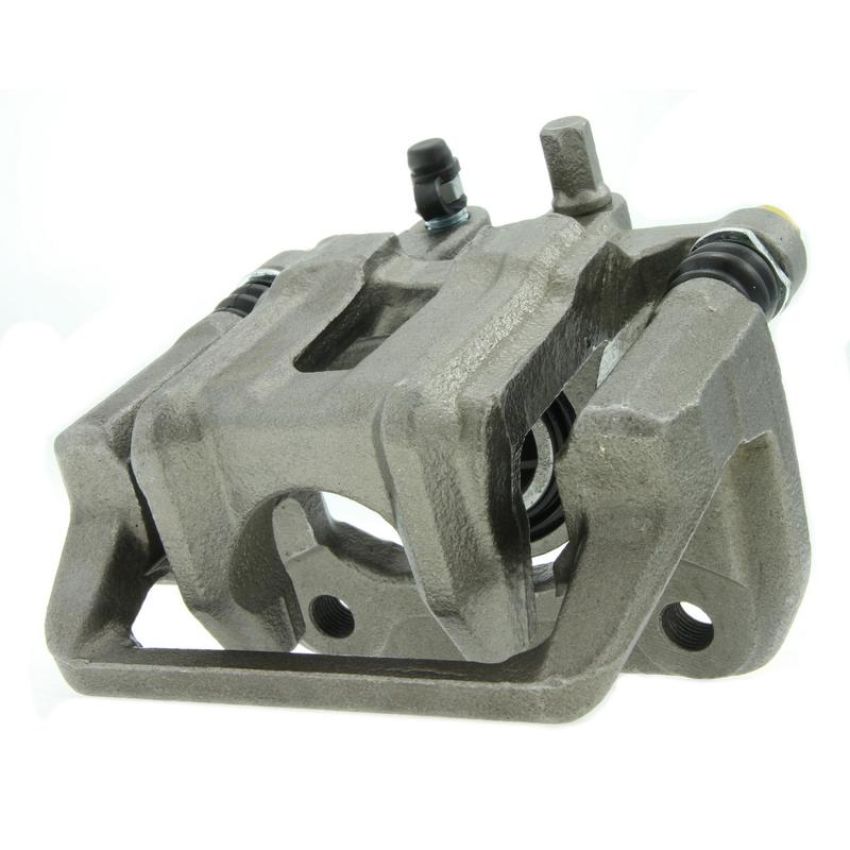 CENTRIC PARTS 141.40566 Centric Semi-Loaded Brake Caliper