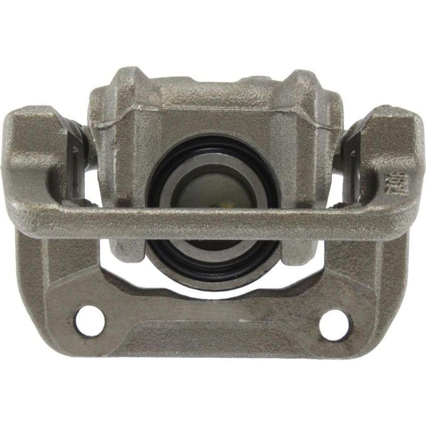 CENTRIC PARTS 141.40568 Centric Semi-Loaded Brake Caliper
