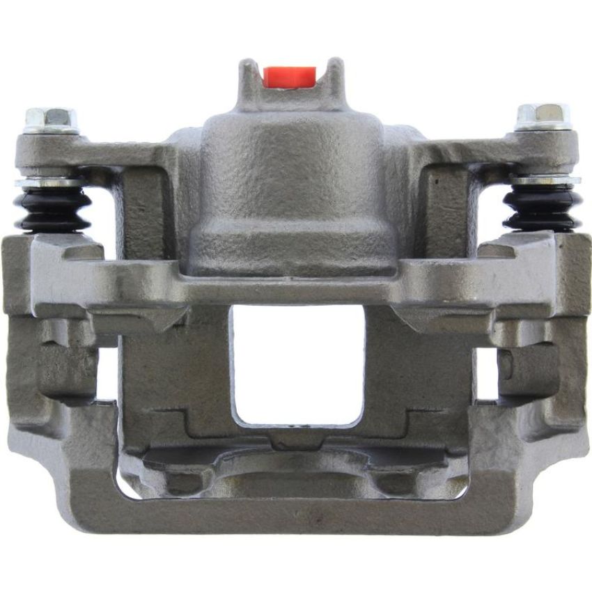 CENTRIC PARTS 141.40569 Centric Semi-Loaded Brake Caliper