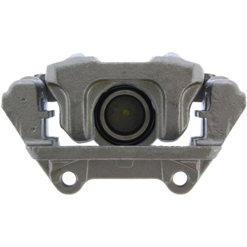CENTRIC PARTS 141.40569 Centric Semi-Loaded Brake Caliper