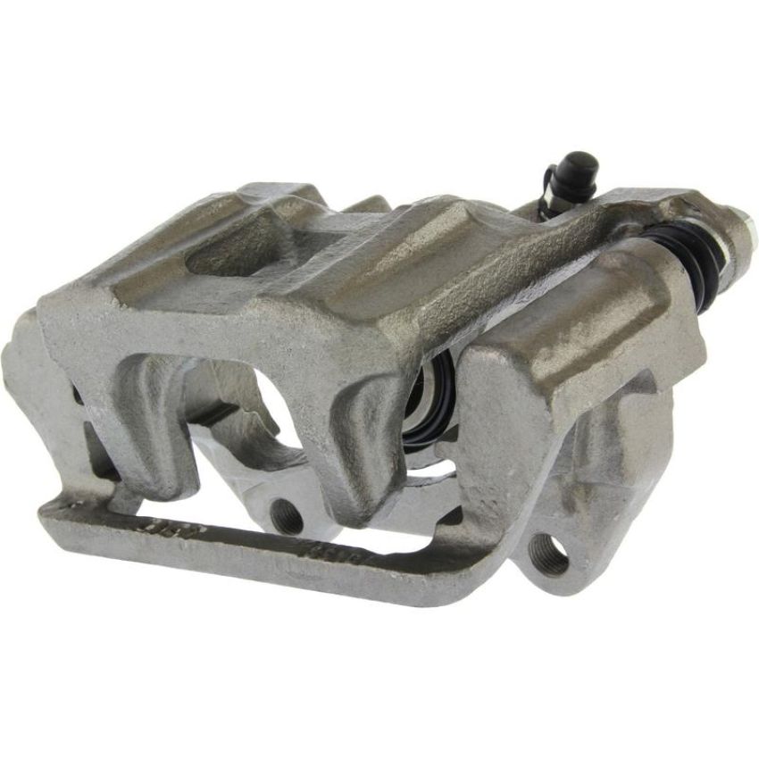 CENTRIC PARTS 141.40569 Centric Semi-Loaded Brake Caliper
