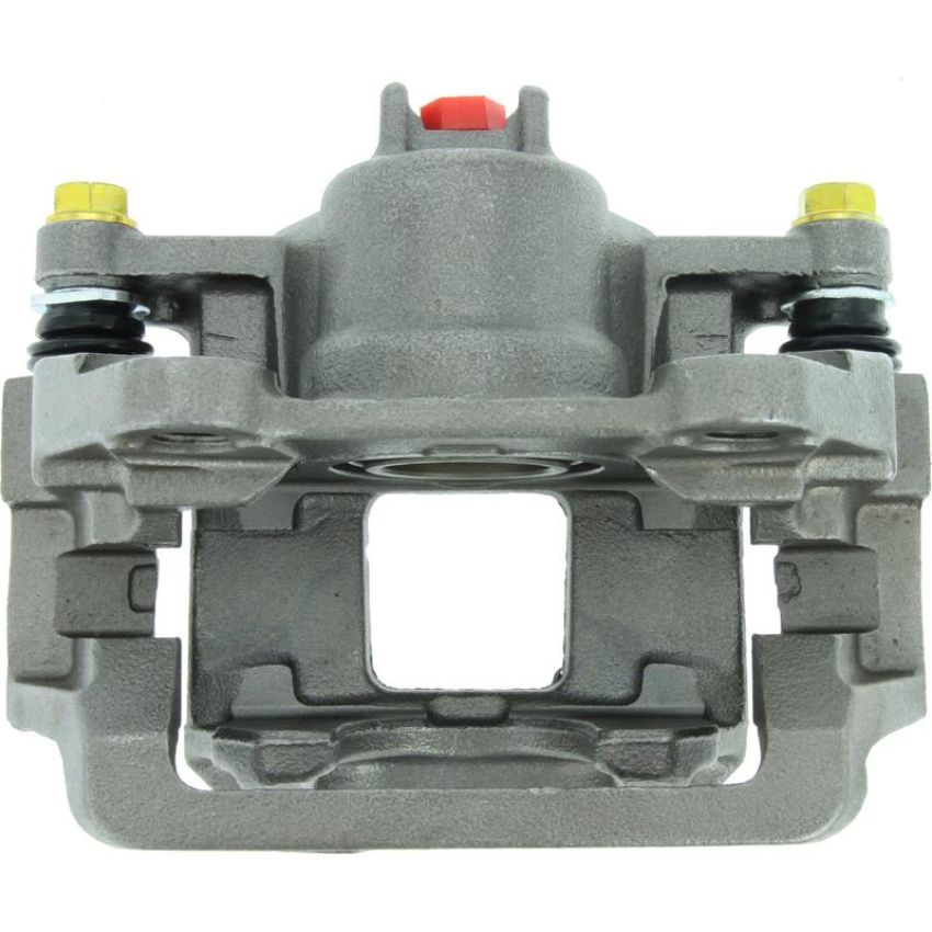 CENTRIC PARTS 141.40570 Centric Semi-Loaded Brake Caliper