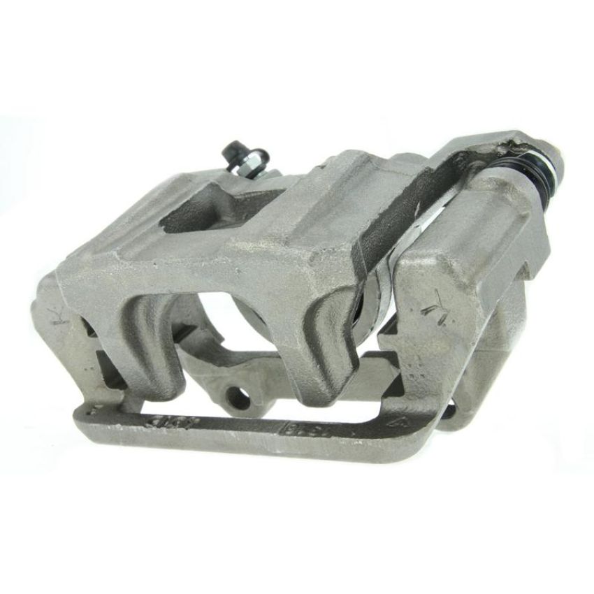 CENTRIC PARTS 141.40570 Centric Semi-Loaded Brake Caliper
